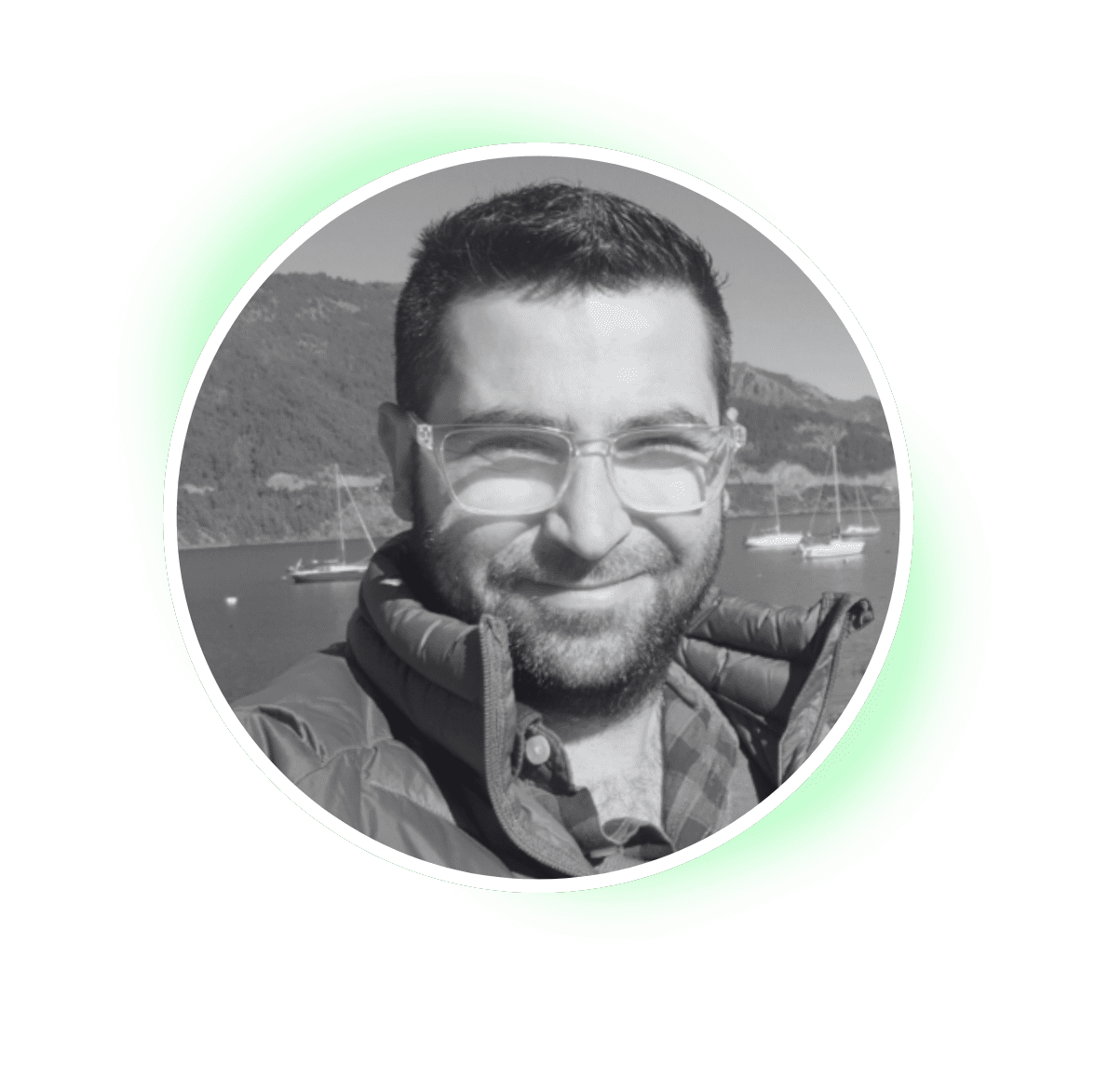 Fernando Dorsch – CEO FMD Marketing