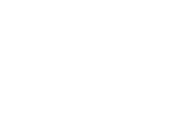 Logotipo JPL Estudio Creativo
