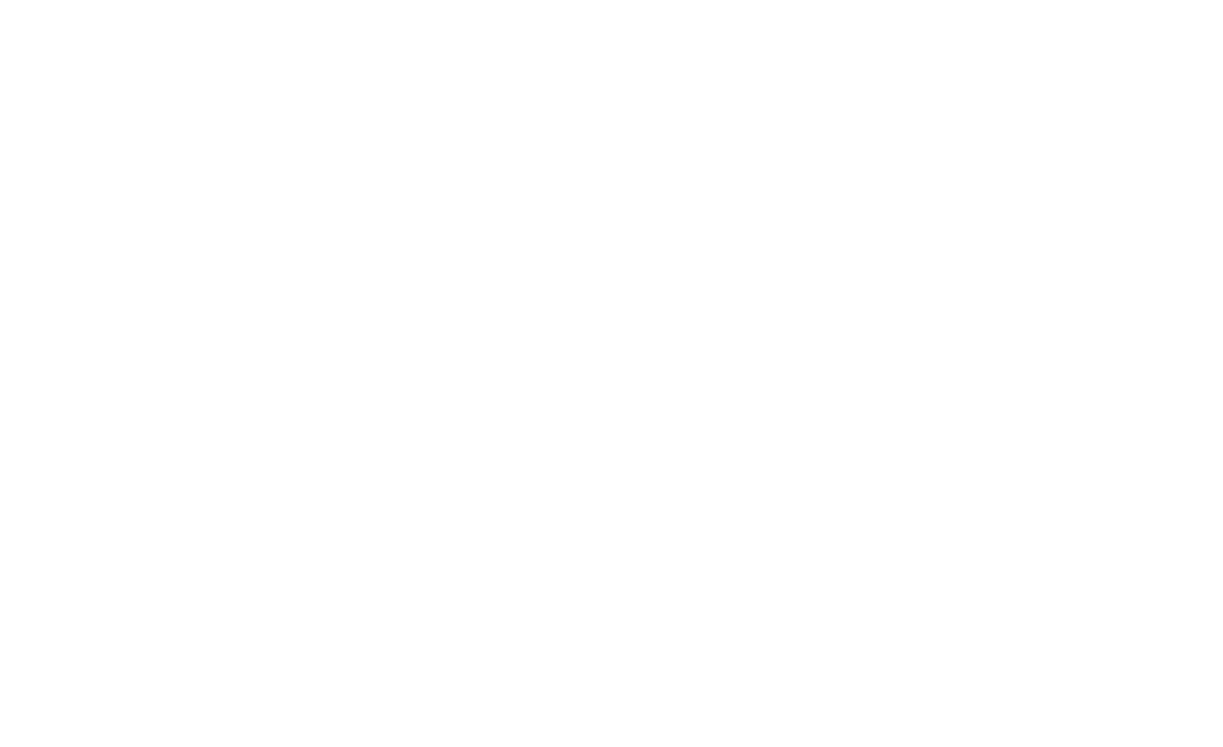 Logotipo UOMO Santa Fe